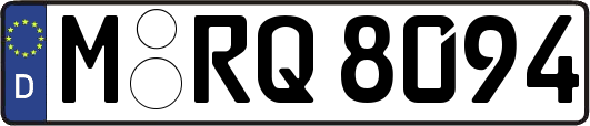 M-RQ8094