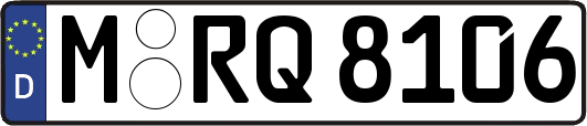 M-RQ8106