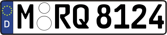 M-RQ8124