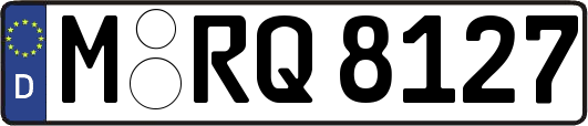 M-RQ8127