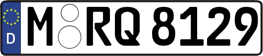 M-RQ8129