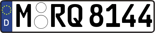 M-RQ8144