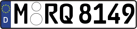M-RQ8149