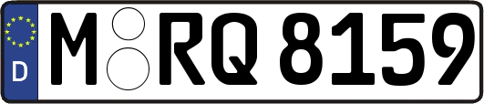 M-RQ8159