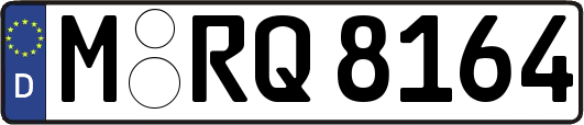 M-RQ8164