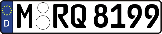 M-RQ8199