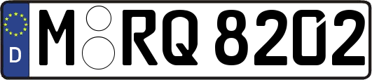 M-RQ8202
