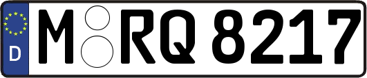 M-RQ8217