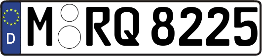 M-RQ8225