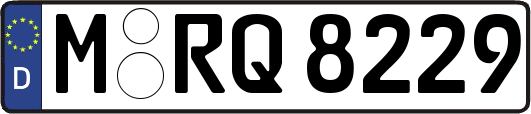 M-RQ8229