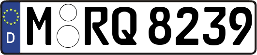 M-RQ8239