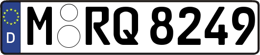 M-RQ8249