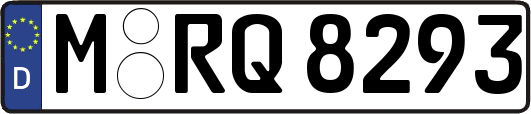 M-RQ8293
