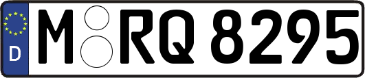 M-RQ8295