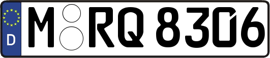 M-RQ8306