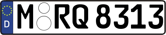 M-RQ8313
