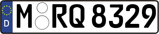M-RQ8329
