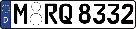 M-RQ8332