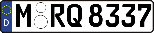 M-RQ8337
