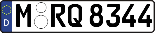 M-RQ8344