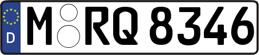 M-RQ8346