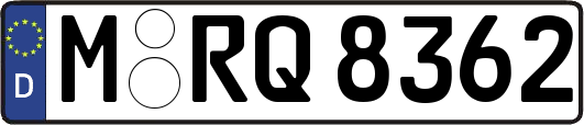 M-RQ8362