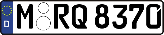 M-RQ8370