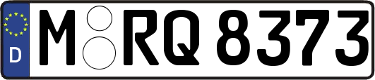 M-RQ8373
