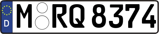 M-RQ8374