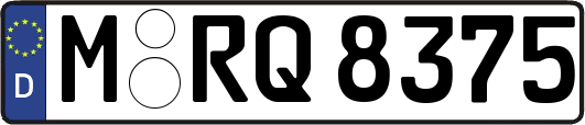 M-RQ8375