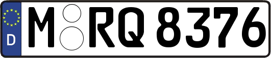 M-RQ8376