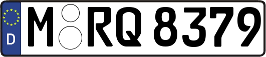 M-RQ8379