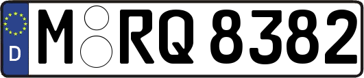 M-RQ8382