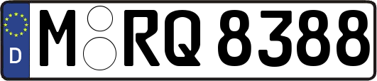 M-RQ8388