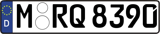 M-RQ8390