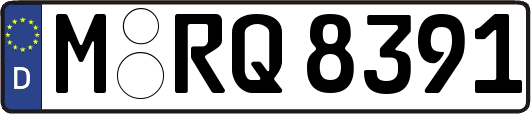 M-RQ8391