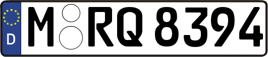 M-RQ8394