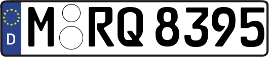 M-RQ8395