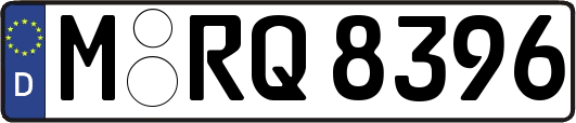 M-RQ8396