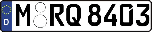 M-RQ8403