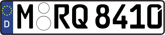 M-RQ8410