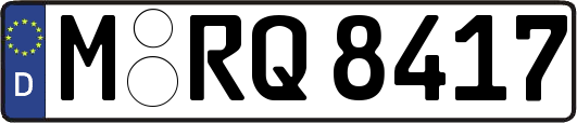M-RQ8417