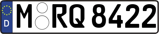 M-RQ8422