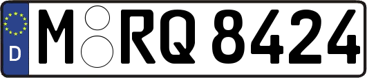 M-RQ8424