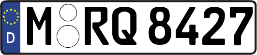 M-RQ8427
