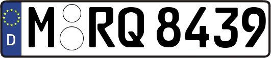 M-RQ8439