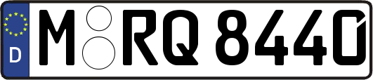 M-RQ8440