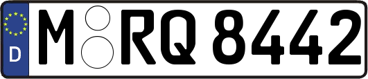 M-RQ8442