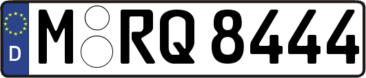 M-RQ8444