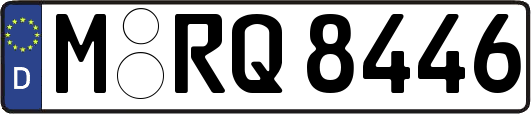 M-RQ8446